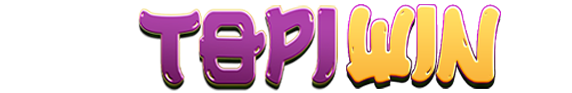 TOPIWIN